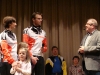 Sportlerehrung 2011 Sportlerehrung 2011