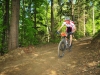 alex_wald_2 alex_wald_2