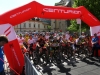 start_2 start_2