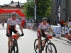 vor_start vor_start