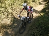 sabine_downhill_1 sabine_downhill_1