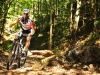 sabine_downhill_2 sabine_downhill_2