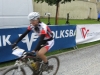 zieleinfahrt_2 zieleinfahrt_2