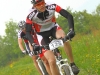 alex_tempo alex_tempo