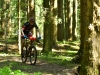 sportograf-95031086 sportograf-95031086