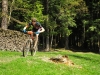 sportograf-95033182 sportograf-95033182