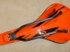 Syncros_XR1.0_Carbon_Rails_2.jpg Syncros_XR1.0_Carbon_Rails_2.jpg