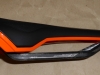 Syncros_XR1.0_Carbon_Rails_4.jpg Syncros_XR1.0_Carbon_Rails_4.jpg