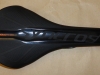 Syncros_XR1.0_Carbon_Rails_5.jpg Syncros_XR1.0_Carbon_Rails_5.jpg