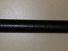 Syncros_FL1.0_Carbon_31.6mm_1.jpg Syncros_FL1.0_Carbon_31.6mm_1.jpg