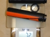 Syncros_Pro_lock_on_grips_only_one_lockring_1.jpg Syncros_Pro_lock_on_grips_only_one_lockring_1.jpg