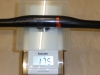 Syncros_FL1.0_Carbon_T-Bar_700mm_1.jpg Syncros_FL1.0_Carbon_T-Bar_700mm_1.jpg