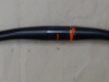 Syncros_FL1.0_Carbon_T-Bar_700mm_2.jpg Syncros_FL1.0_Carbon_T-Bar_700mm_2.jpg