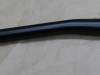 Syncros_FL1.0_Carbon_T-Bar_700mm_4.jpg Syncros_FL1.0_Carbon_T-Bar_700mm_4.jpg