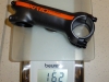 Syncros_Vorbau_XR1.0_100mm_-10Grad_2.jpg Syncros_Vorbau_XR1.0_100mm_-10Grad_2.jpg