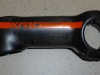 Syncros_Vorbau_XR1.0_100mm_-10Grad_4.jpg Syncros_Vorbau_XR1.0_100mm_-10Grad_4.jpg
