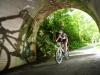 2011_07_16-13_29_11 2011_07_16-13_29_11