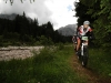 2011_07_19-11_10_59 2011_07_19-11_10_59