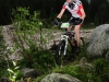 2011_07_19-11_11_24 2011_07_19-11_11_24