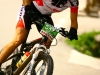 2011_07_19-14_11_31 2011_07_19-14_11_31