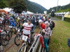 Am_Start Am_Start