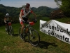 ueberholen_runde_2 ueberholen_runde_2