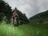 alex_downhill alex_downhill