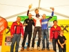 siegerehrung_klasse_herren3 siegerehrung_klasse_herren3