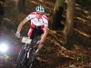 Alex_Downhill_1 Alex_Downhill_1