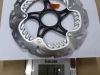 Shimano_Rotor_SM-RT99_CL_Icetech_160mm_1 Shimano_Rotor_SM-RT99_CL_Icetech_160mm_1