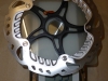 Shimano_Rotor_SM-RT99_CL_Icetech_180mm_1 Shimano_Rotor_SM-RT99_CL_Icetech_180mm_1