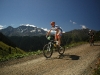 Etappe 3: Ischgl-Scuol Etappe 3: Ischgl-Scuol