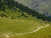 Etappe 4: Scuol-Livigno Etappe 4: Scuol-Livigno