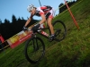 abfahrt_1 abfahrt_1