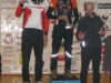 alex_siegerehrung_gesamtwertung_topsix alex_siegerehrung_gesamtwertung_topsix