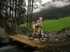 sabine_bruecke sabine_bruecke