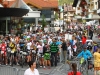 start_suchbild_alex start_suchbild_alex