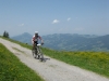 fleckalm_weg fleckalm_weg