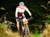 alex_downhill alex_downhill