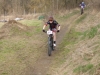 Nicole_2 Nicole_2