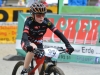Nicole_CC_1 Nicole_CC_1