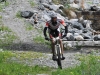 alex_flussbett alex_flussbett