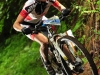 sabine_uphill sabine_uphill