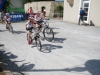 Nicole_Start Nicole_Start