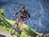 alex_sella_ronda_sportograf alex_sella_ronda_sportograf