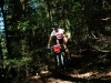 Sabine_Downhill Sabine_Downhill