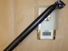 Syncros_FL1.0_Carbon_34.9mm_2.jpg Syncros_FL1.0_Carbon_34.9mm_2.jpg