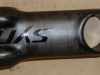 Syncros_Vorbau_XR1.0_80mm_-10Grad_5.jpg Syncros_Vorbau_XR1.0_80mm_-10Grad_5.jpg