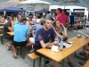 2011_07_16-17_18_41 2011_07_16-17_18_41