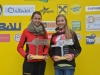 3TC_WilhelmBLECHA_076 3TC_WilhelmBLECHA_076